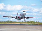 Red Wings расширяет маршрутную сеть: прямые рейсы Улан-Удэ — Омск стартуют осенью